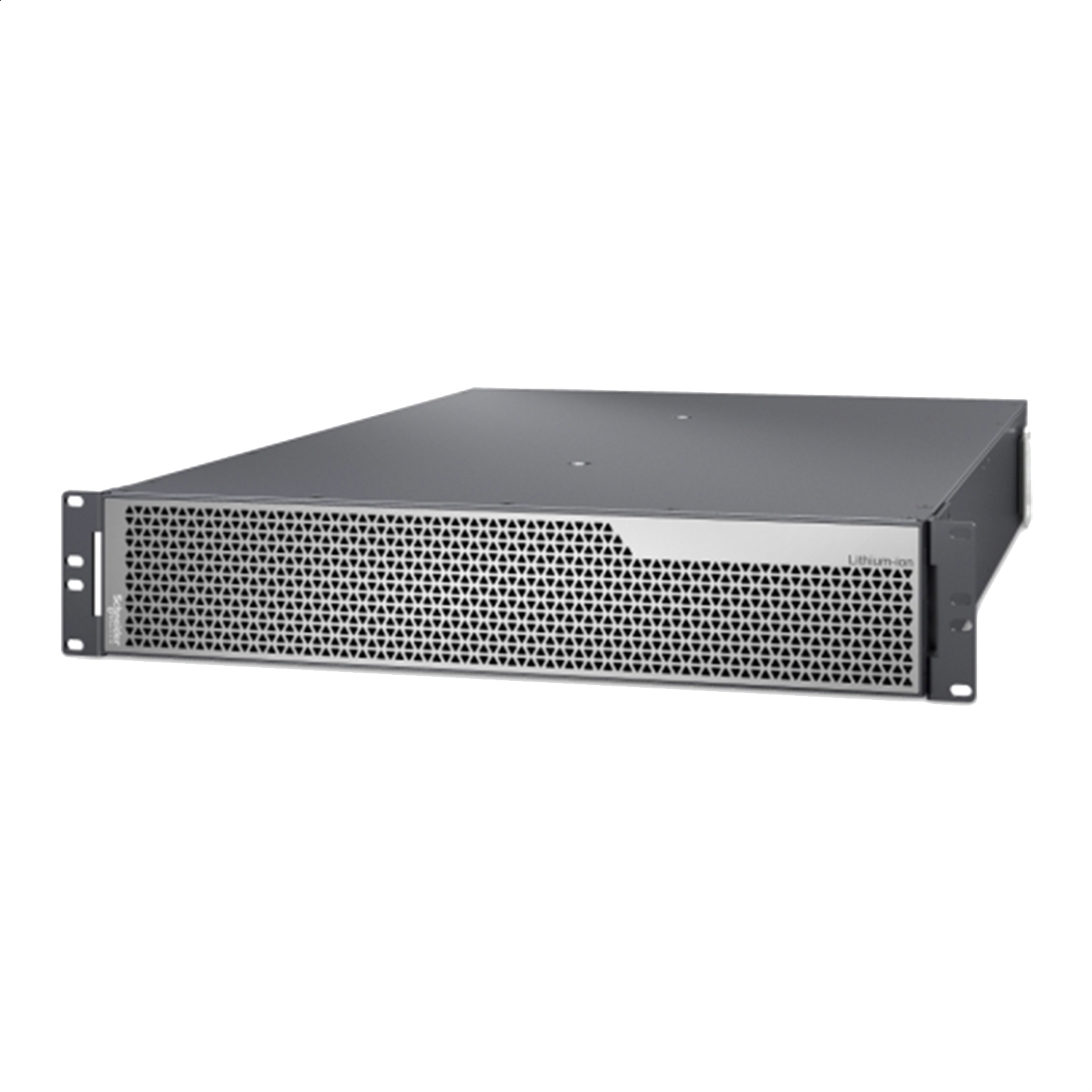 Unidad Smart-UPS Online de APC, con batería de ión de litio, 180V, 2U, para rack o torre