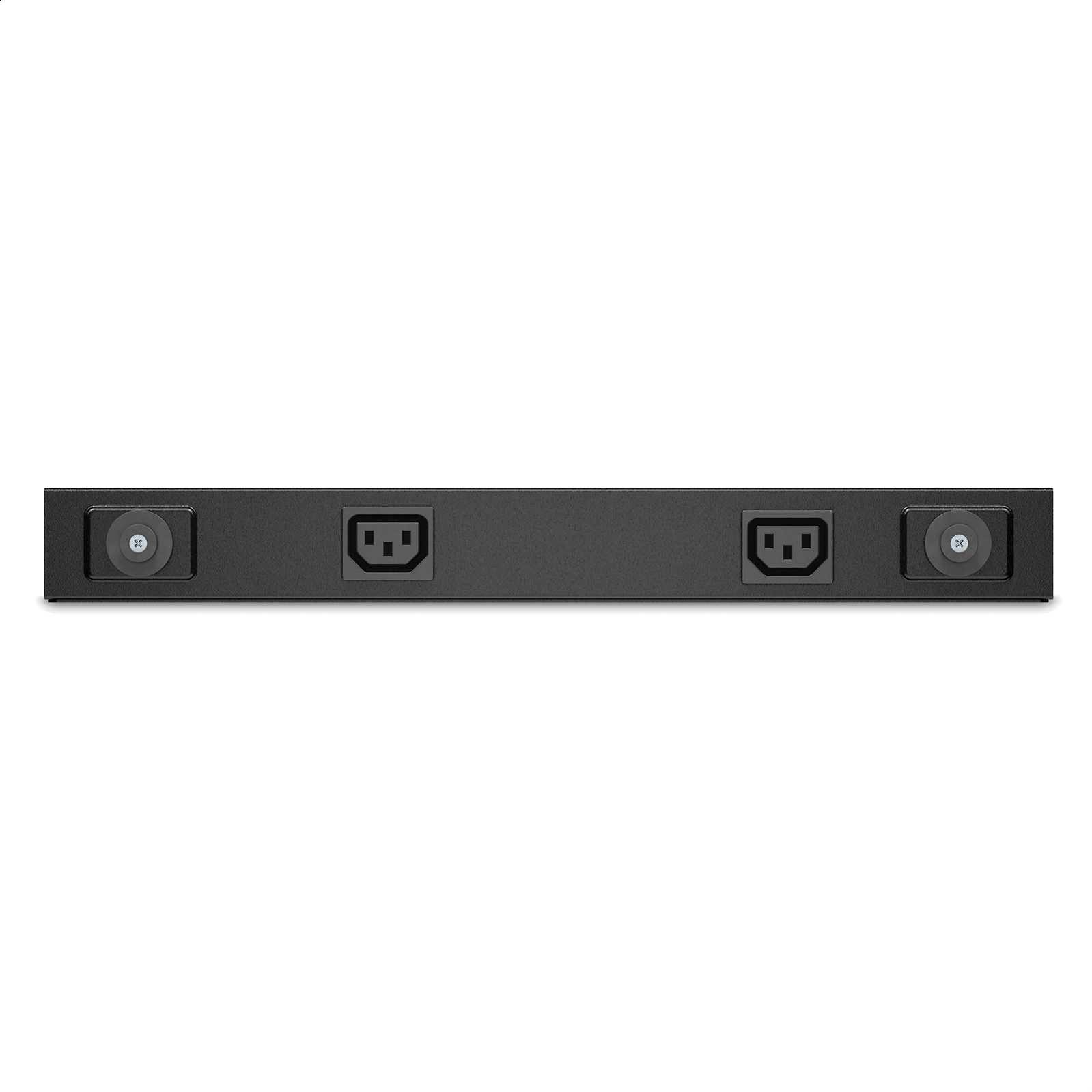 PDU para Rack básica 0U/1U, 100-240V/20A, 220-240V/16A, (13)C13