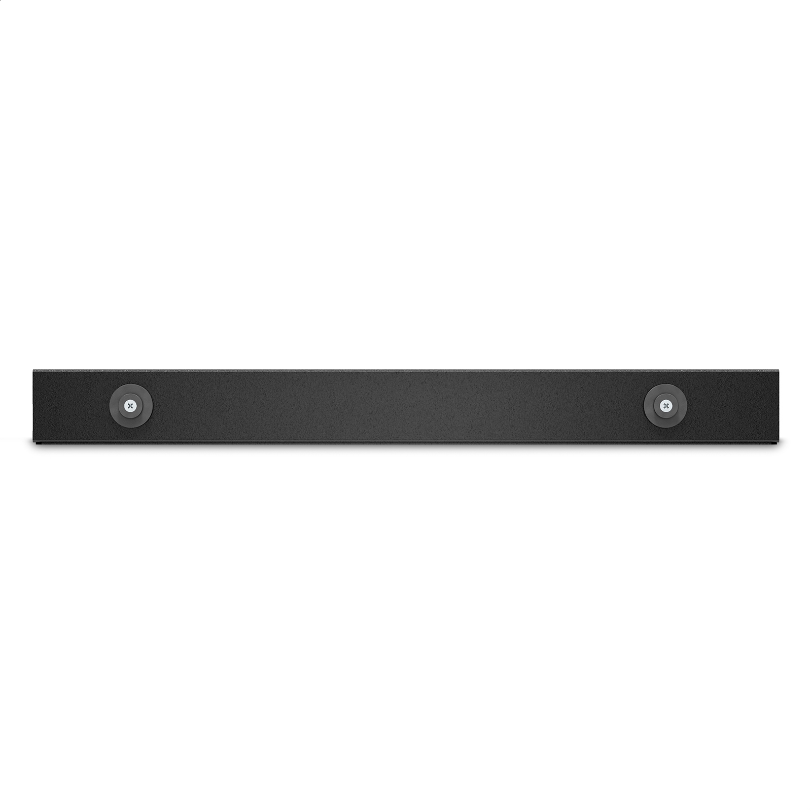 PDU para Rack básica 0U/1U, 220-240V, 32A, (4)C19, EMEA/ASIA