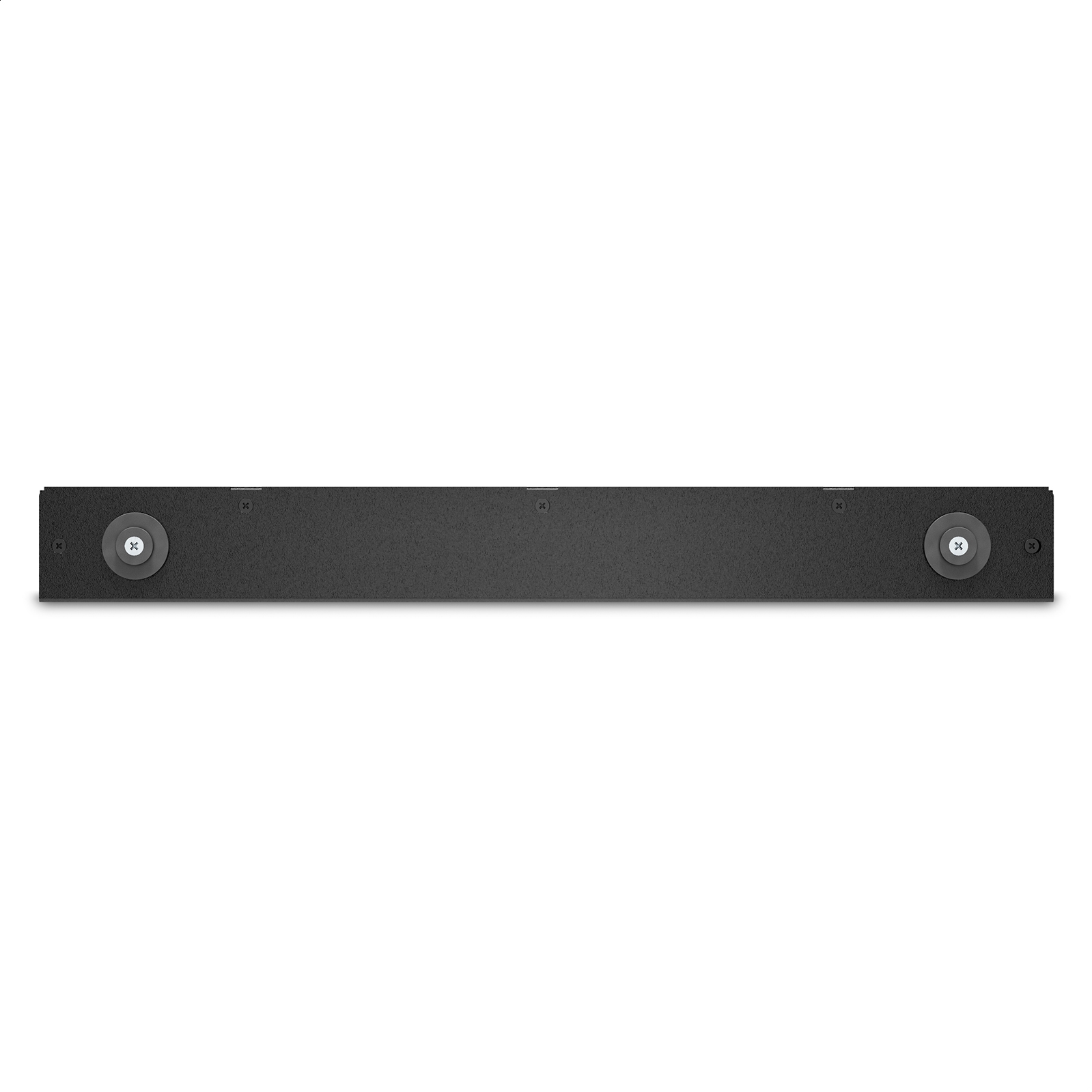 PDU para Rack básica 0U/1U, 220-240V, 63A, (3)C19