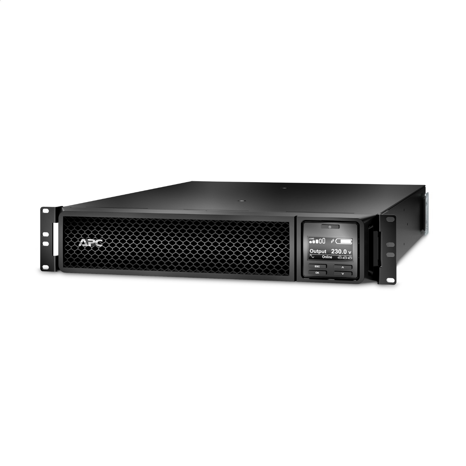 Smart-UPS SRT 1000VA 230V