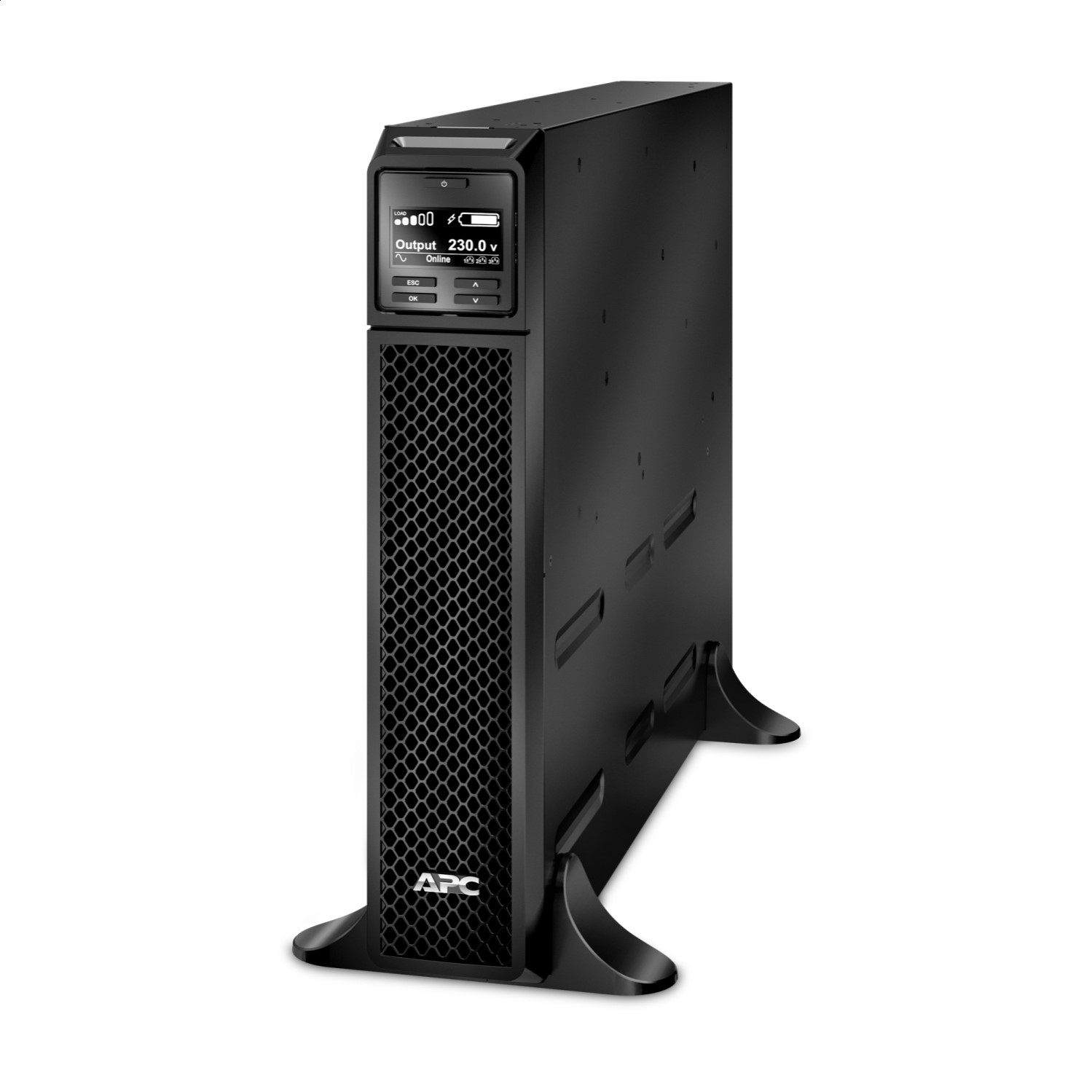 Smart-UPS SRT 1000VA 230V