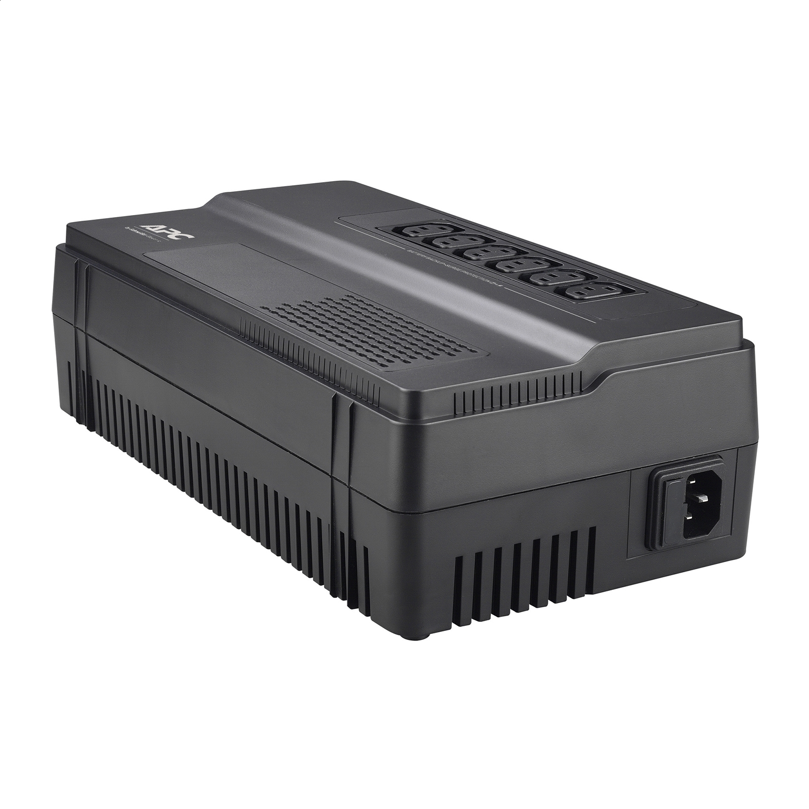 SAI EASY UPS BV de APC de 1000 VA, AVR, salida IEC, 230 V