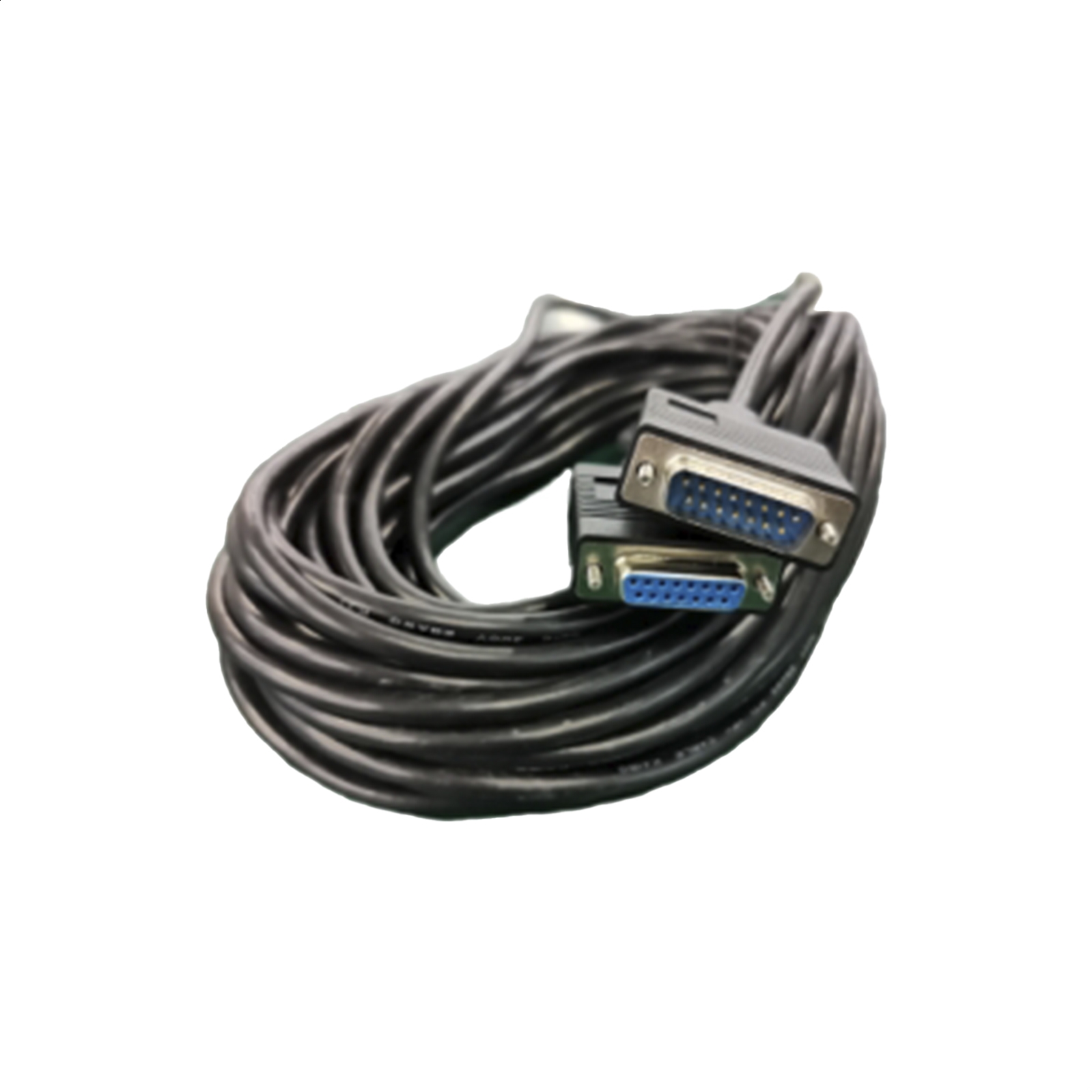 Paquete paralelo Easy UPS 3S con cable de 15 m