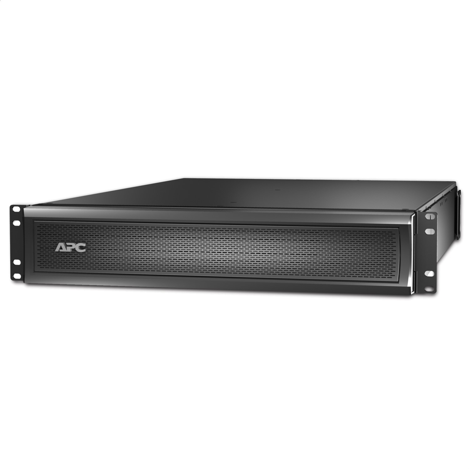 Pack de baterías externas en rack/torre Smart-UPS X 120 V