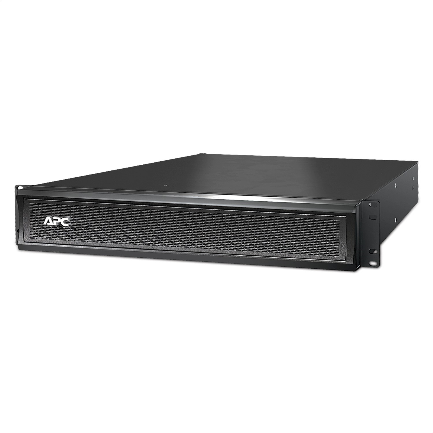 Pack de baterías externas en rack/torre Smart-UPS X-Series de APC 48 V