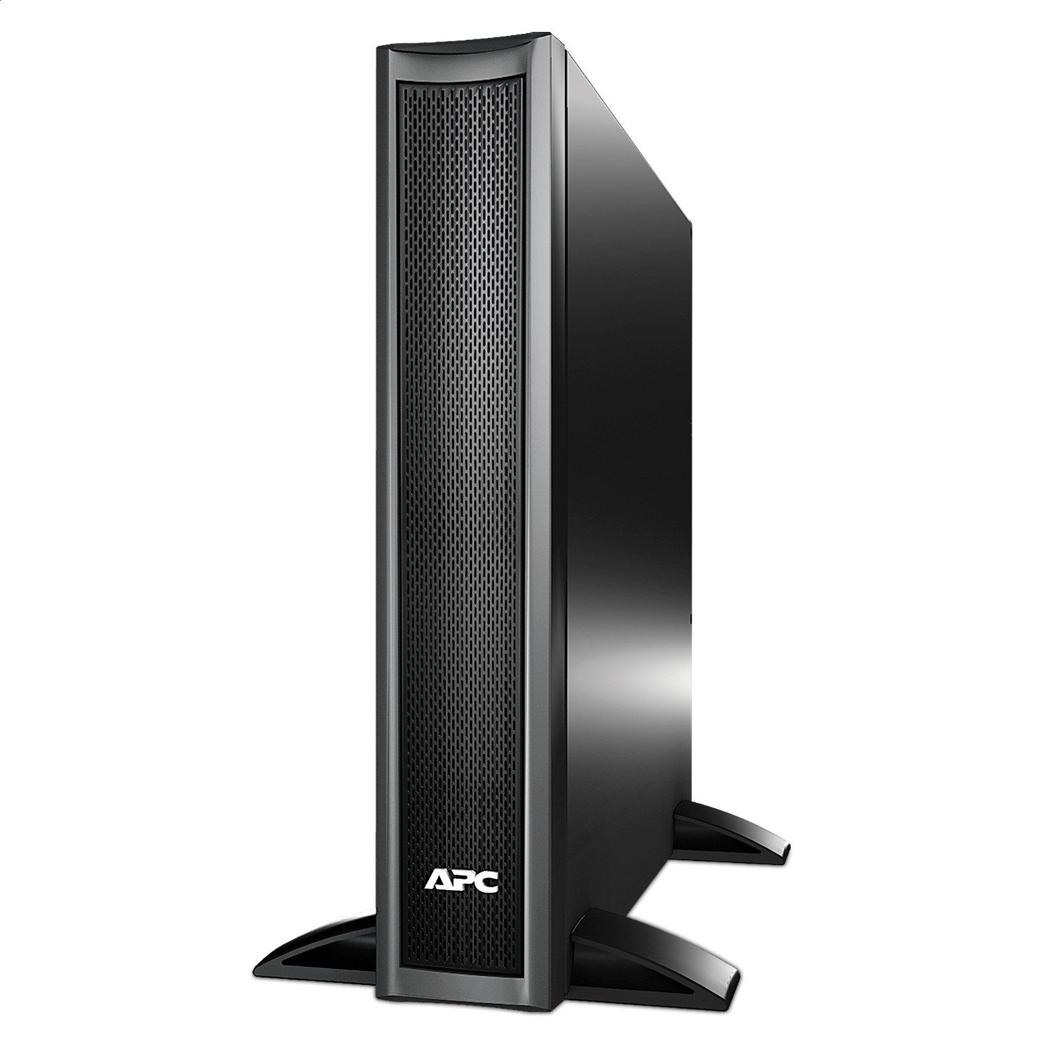 Pack de baterías externas en rack/torre Smart-UPS X-Series de APC 48 V