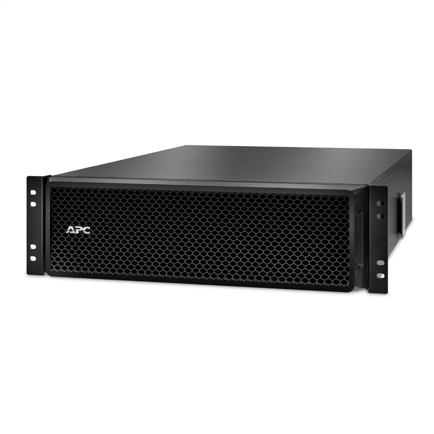 Paquete de baterías RM para Smart-UPS SRT de APC de 192 V, 8 y 10 kVA