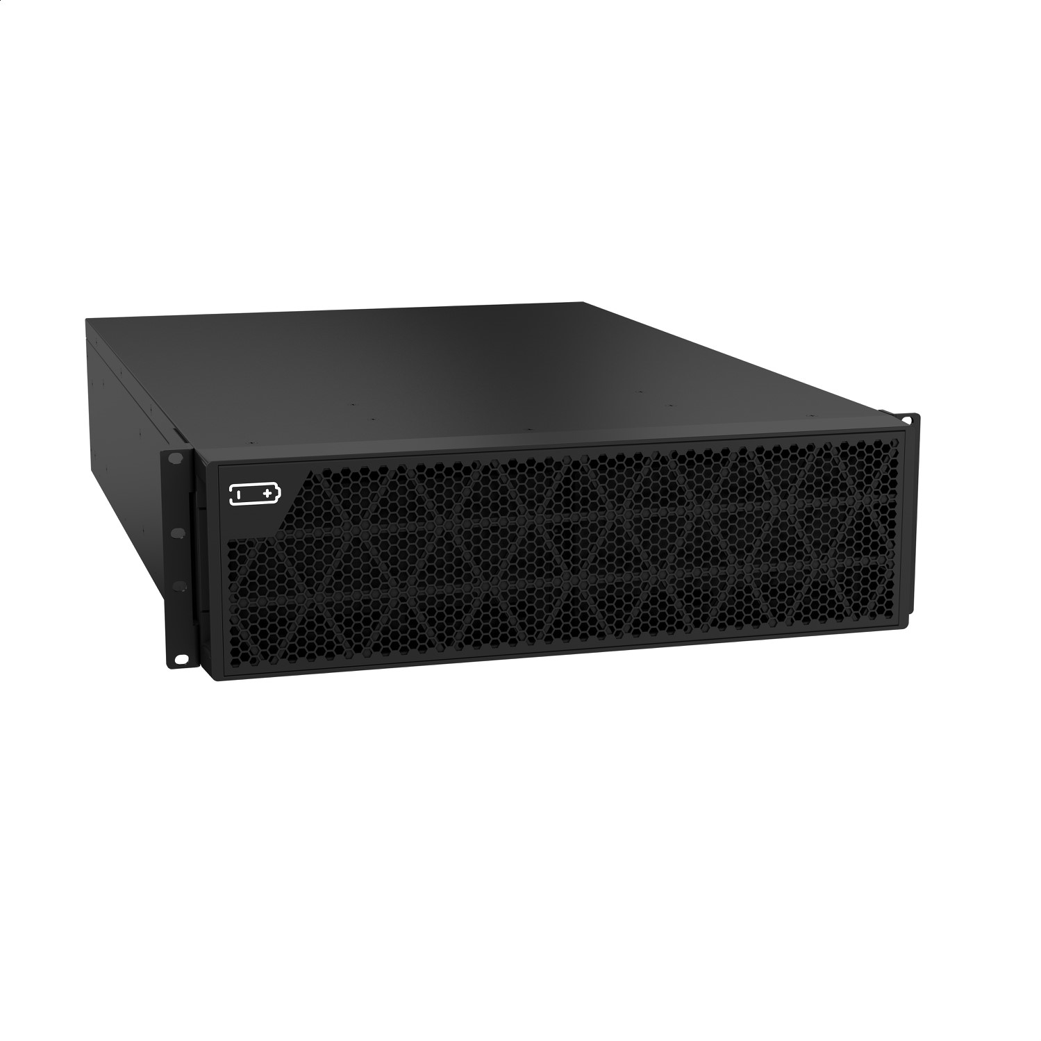 Paquete de baterías Smart-UPS RT de 192 V, rackmount, 3U