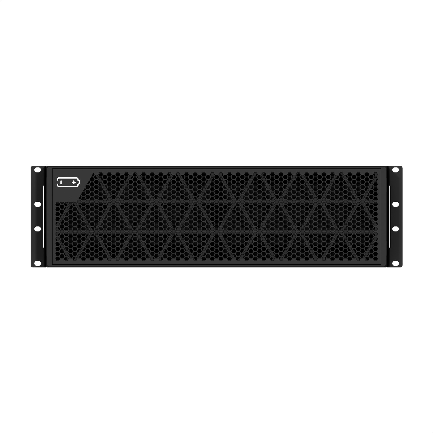 Paquete de baterías Smart-UPS RT de 192 V, rackmount, 3U