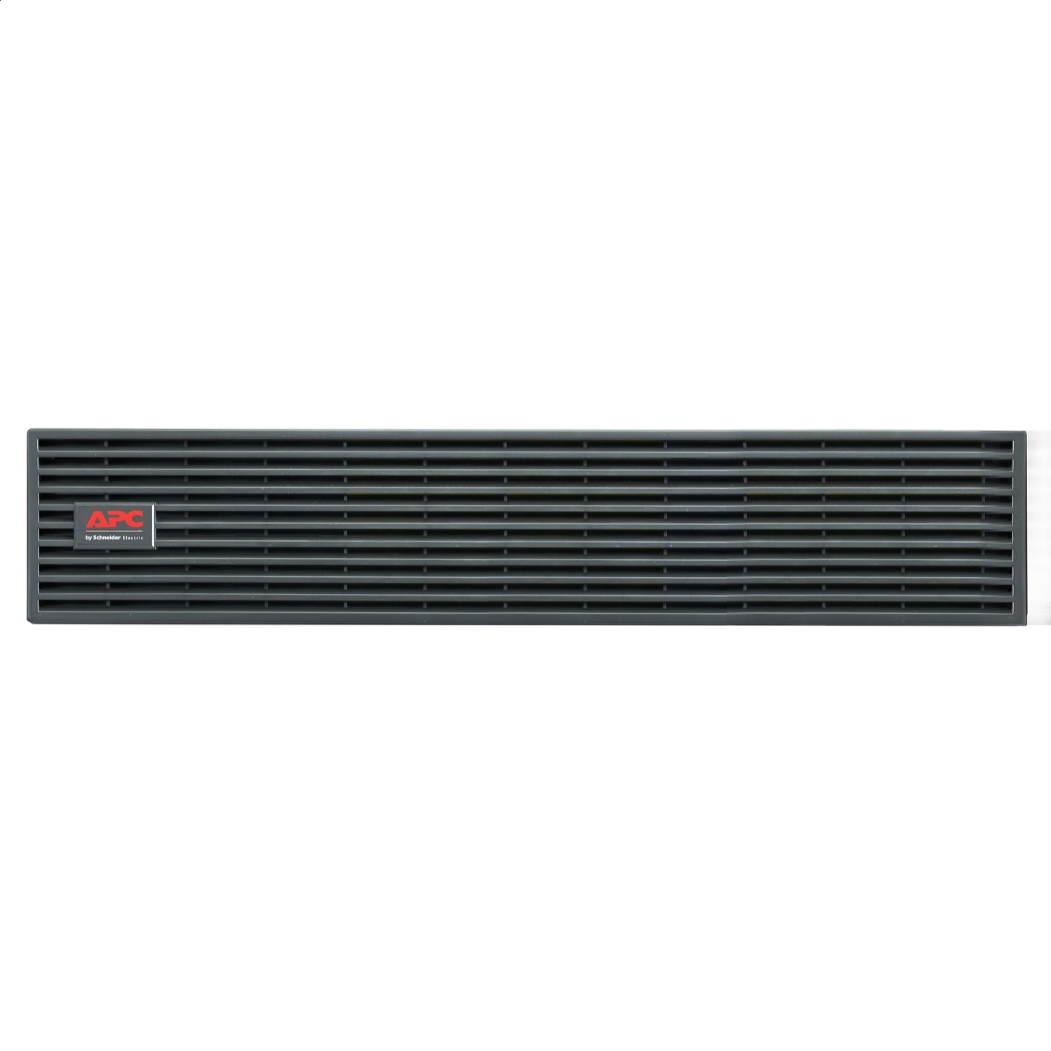 Paquete de baterías 192 V, SRV Easy UPS On-Line 6kVA, 1344 VAh, rackmount, 2U