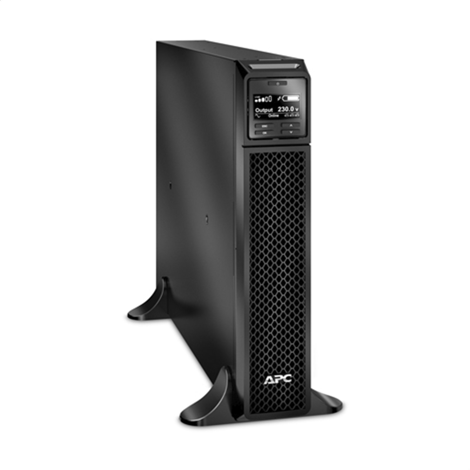 Smart-UPS SRT 2200 VA 230 V