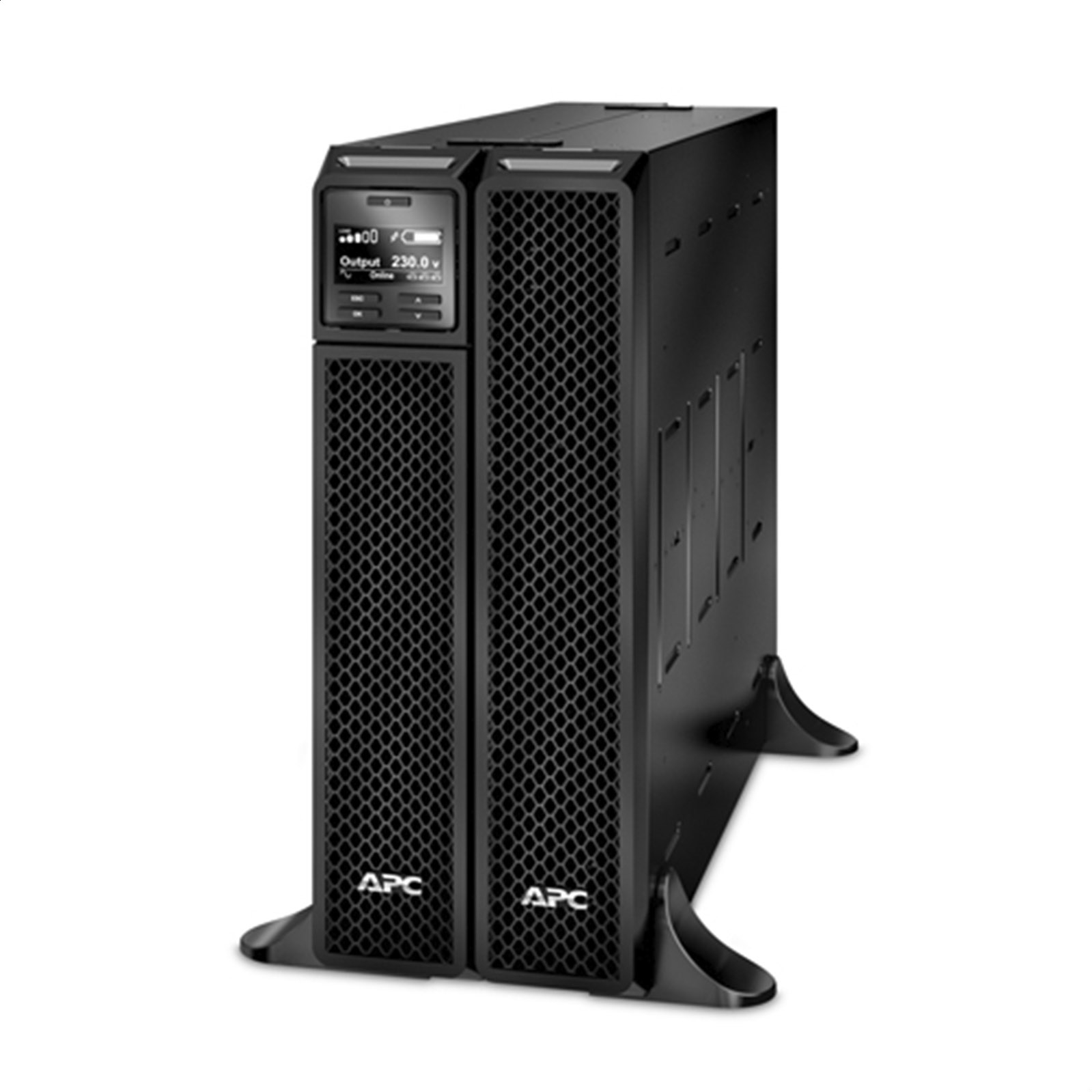 Smart-UPS SRT 2200 VA 230 V