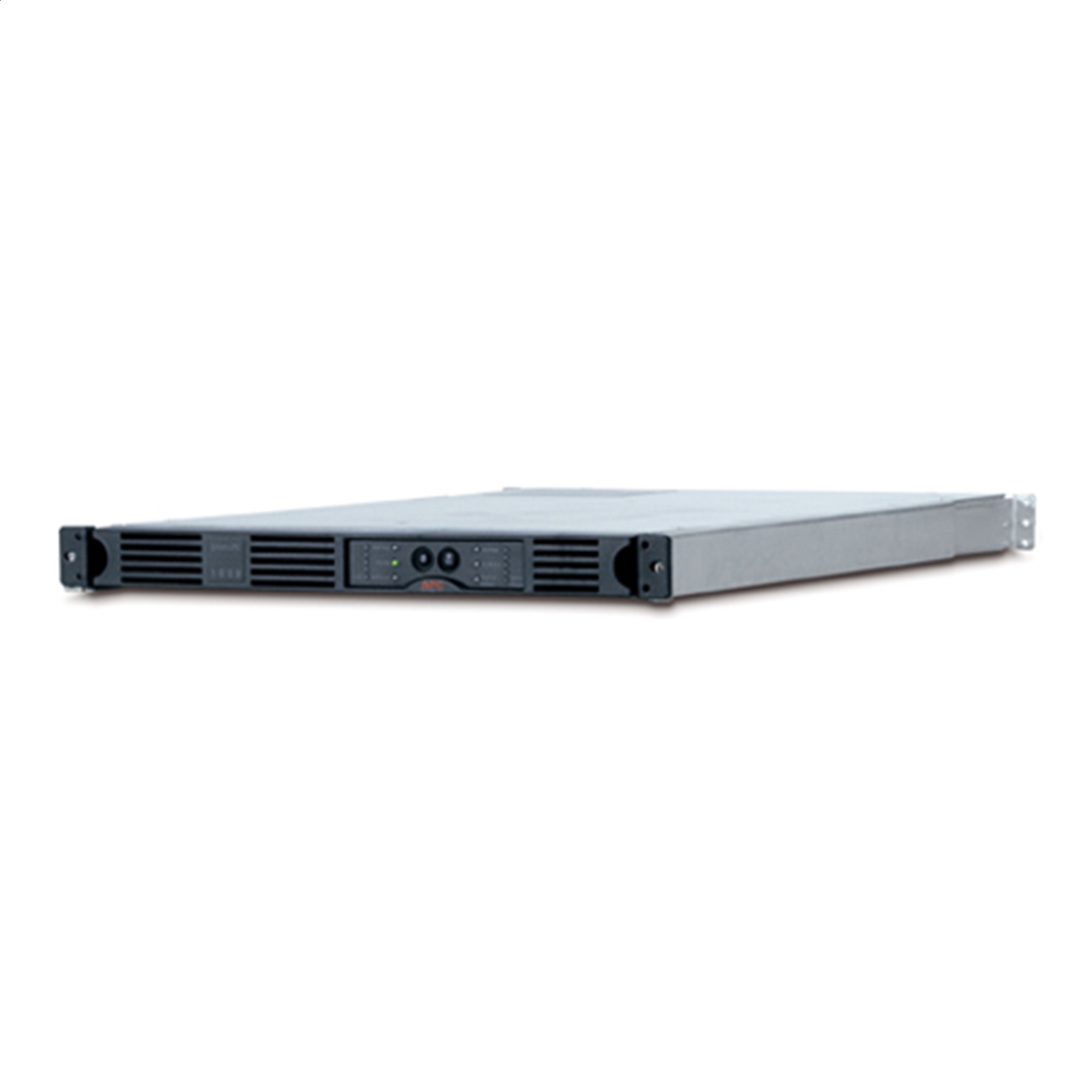 Smart-UPS de APC 1000 VA USB y serie RM 1U 230 V