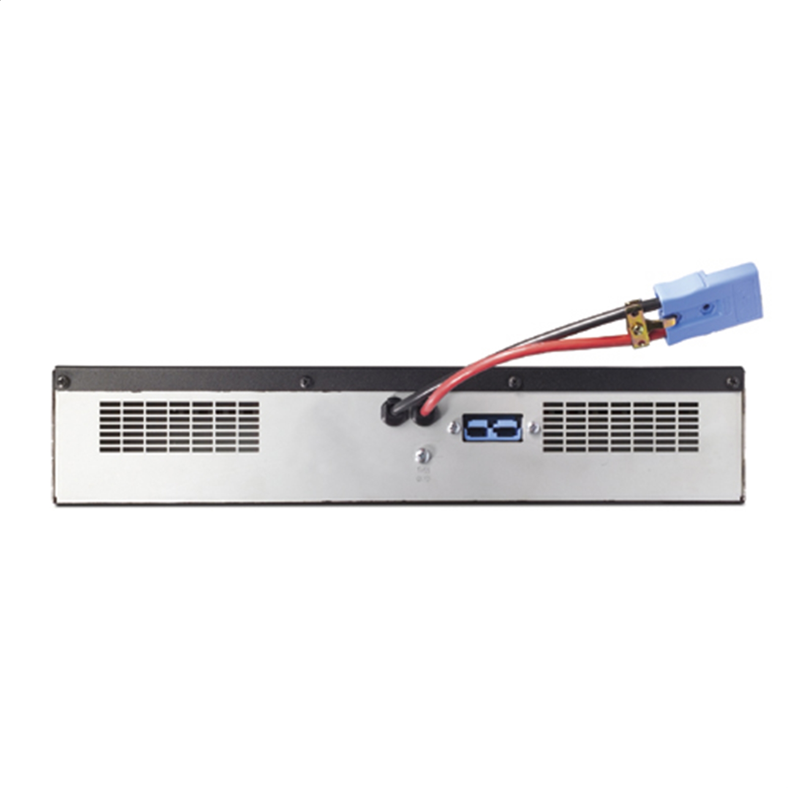 Pack de baterías de 48 V RM para SAI Smart-UPS RT de APC