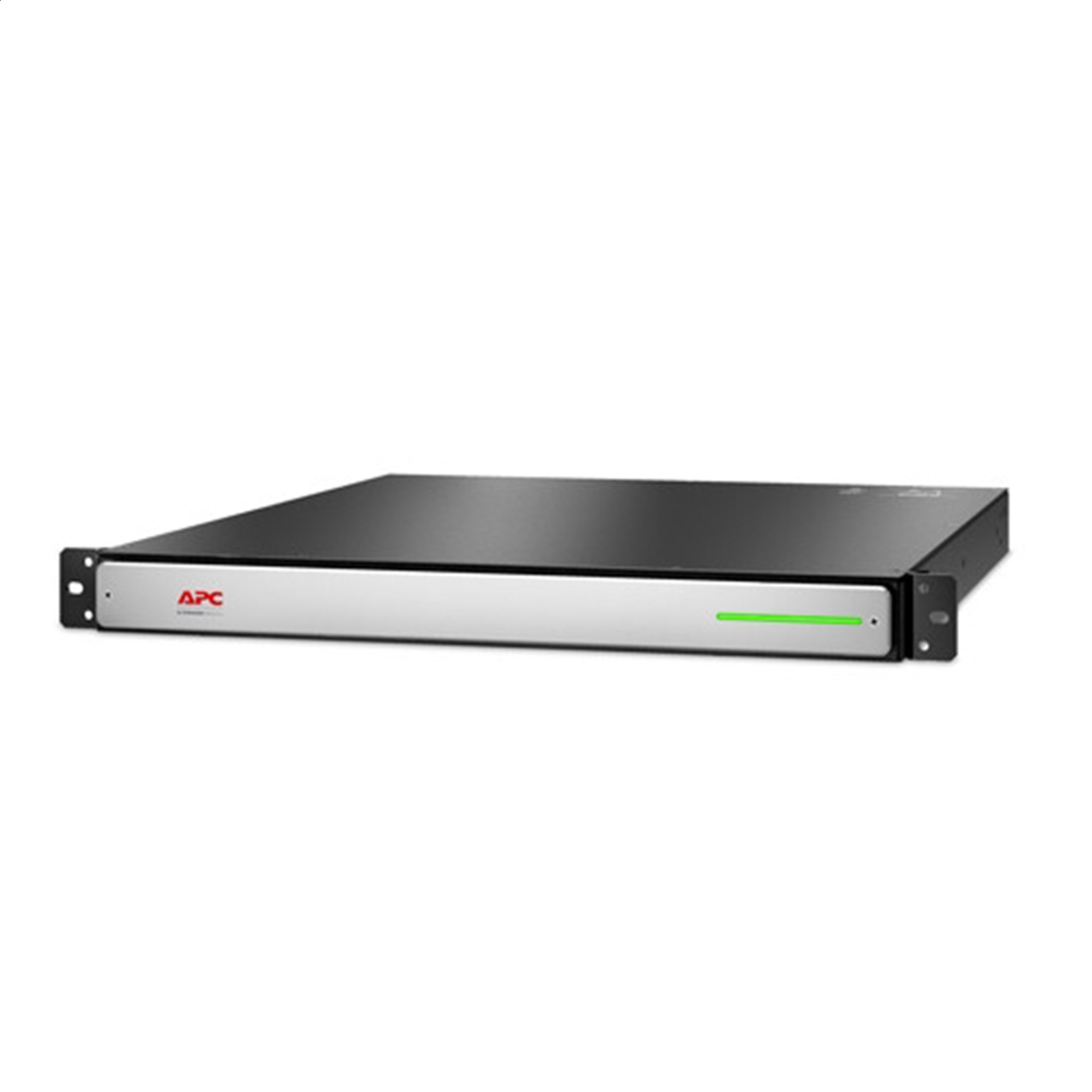 Paquete de baterías de ion de litio para Smart-UPS de APC de 48 V, 3 kW y 600 Wh