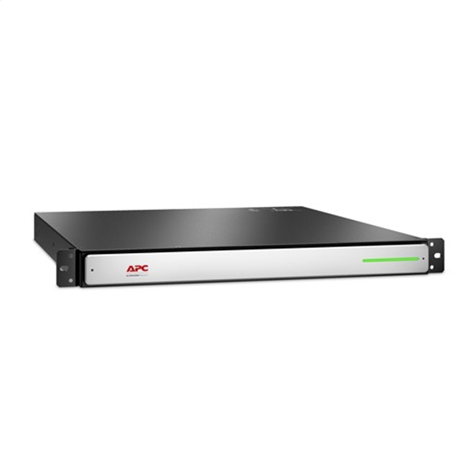 Paquete de baterías de ion de litio para Smart-UPS de APC de 48 V, 3 kW y 600 Wh