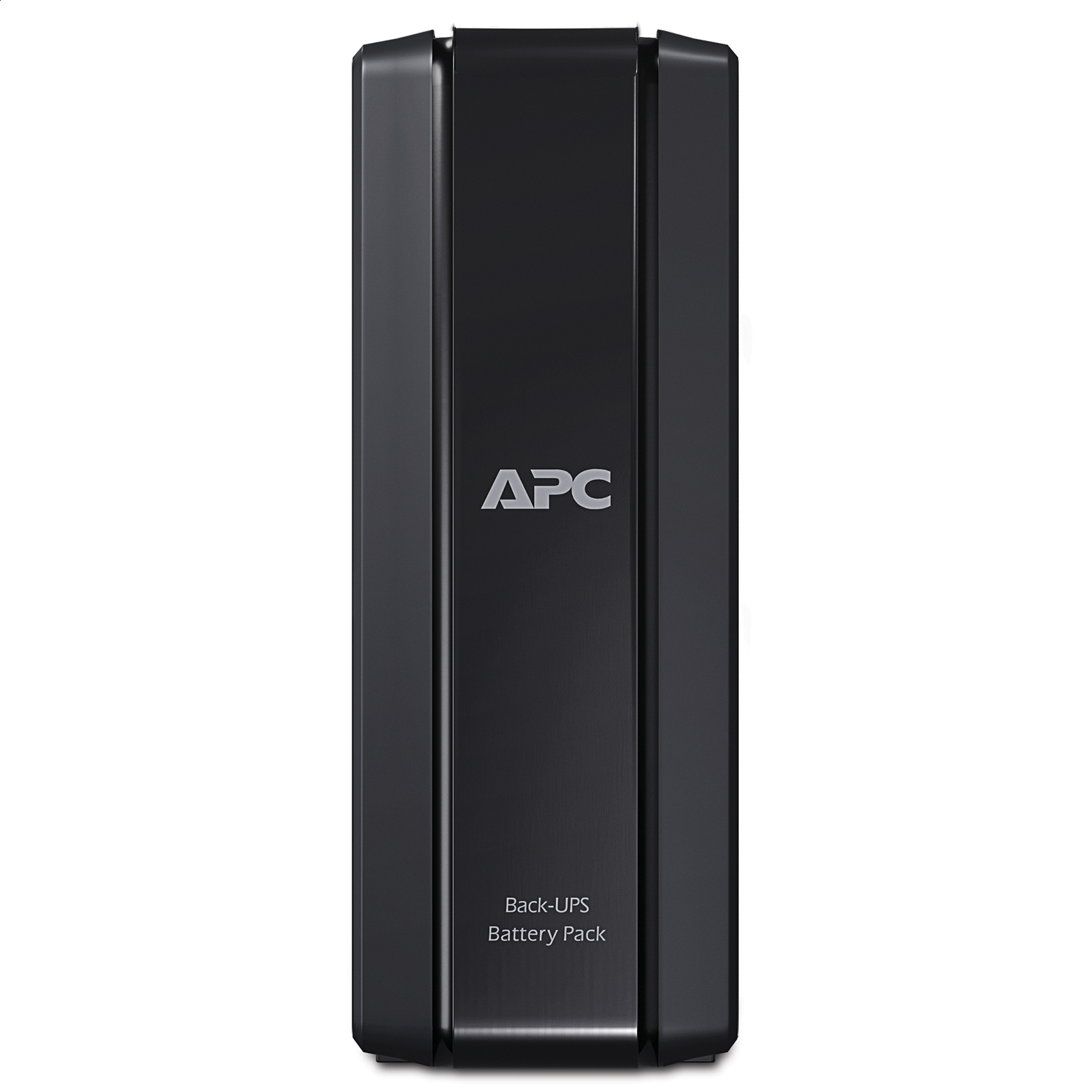 Paquete de batería externa Back-UPS Pro de APC (para modelos Back-UPS Pro de 1500 VA)