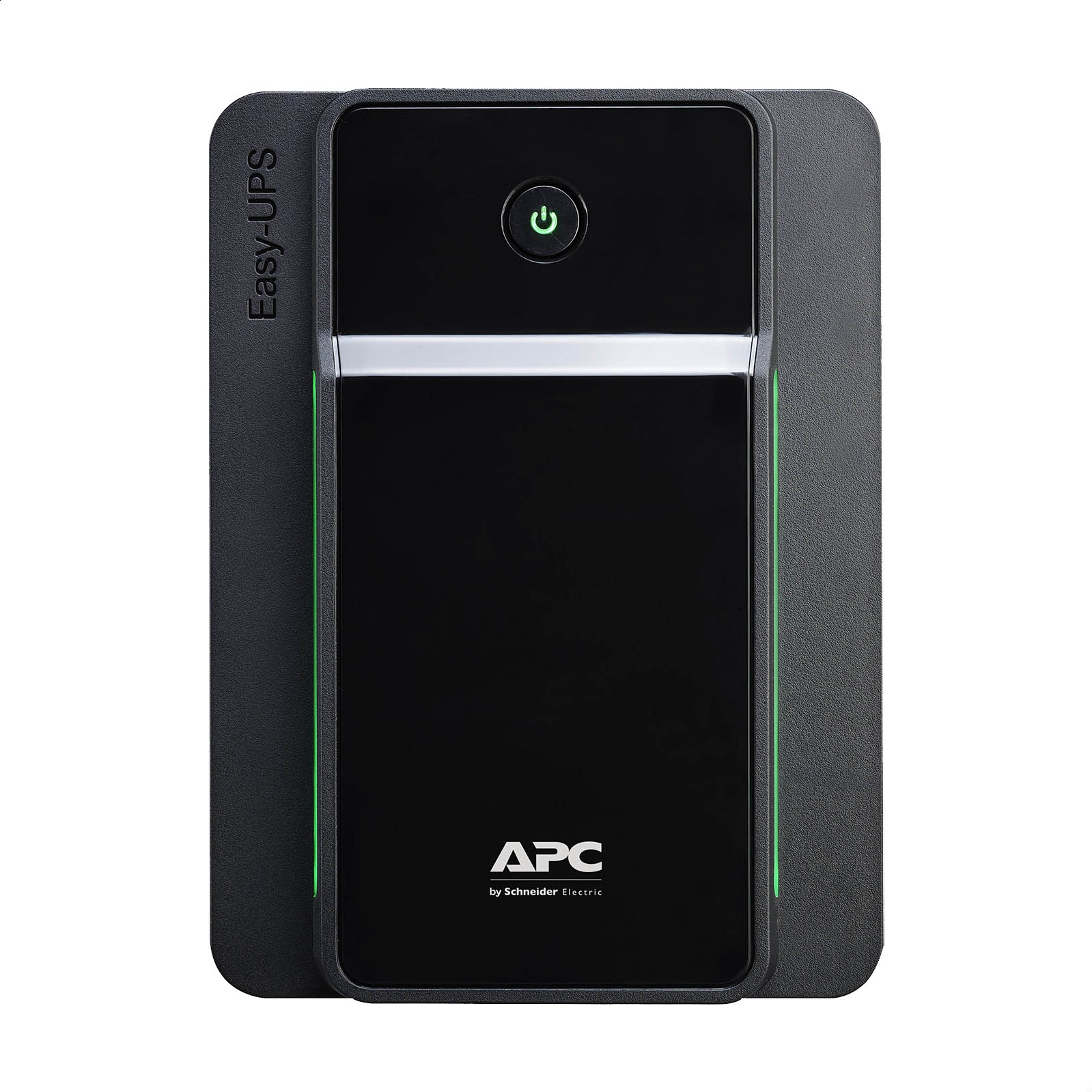 APC Easy UPS BVX 900VA, 230V, AVR, tomas Schuko