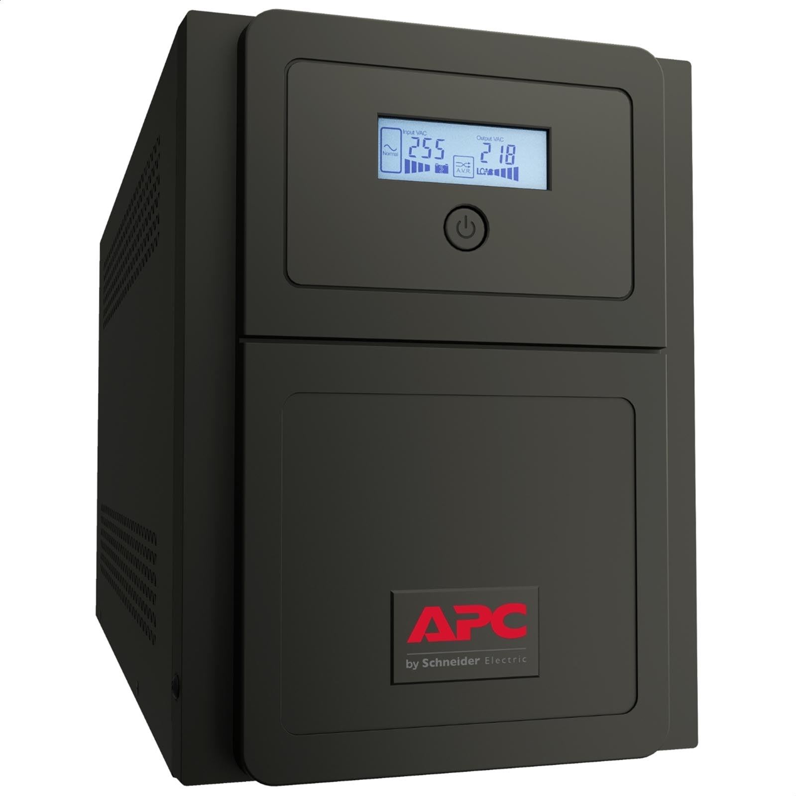 SAI Easy UPS SMV de APC, 1000 VA y 230 V