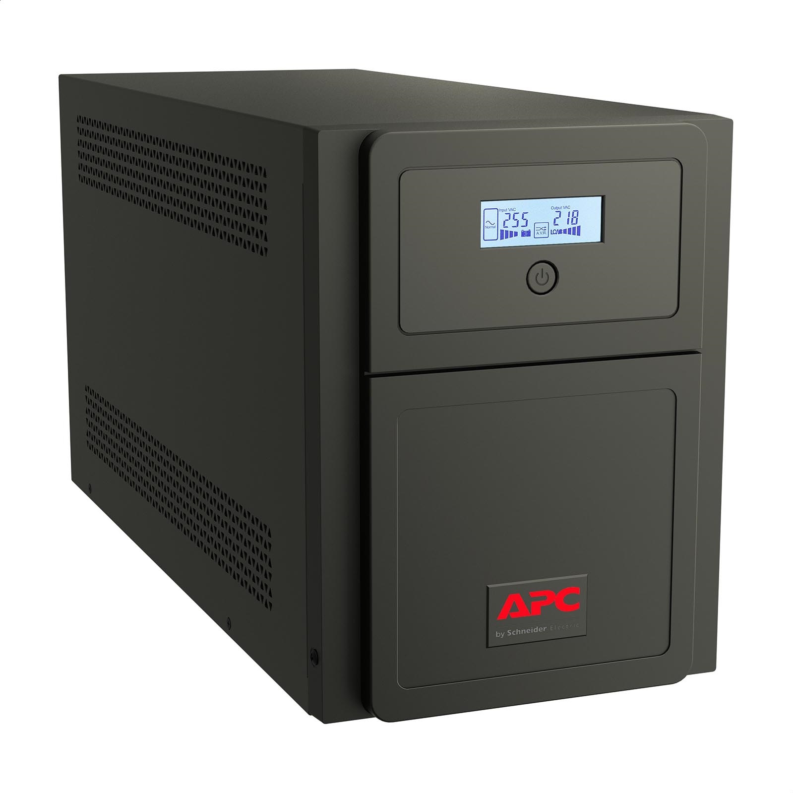 SAI Easy UPS SMV de APC, 2000 VA y 230 V