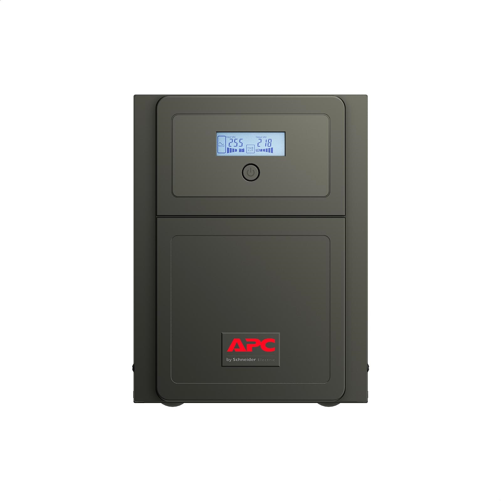 SAI Easy UPS SMV de APC, 2000 VA y 230 V