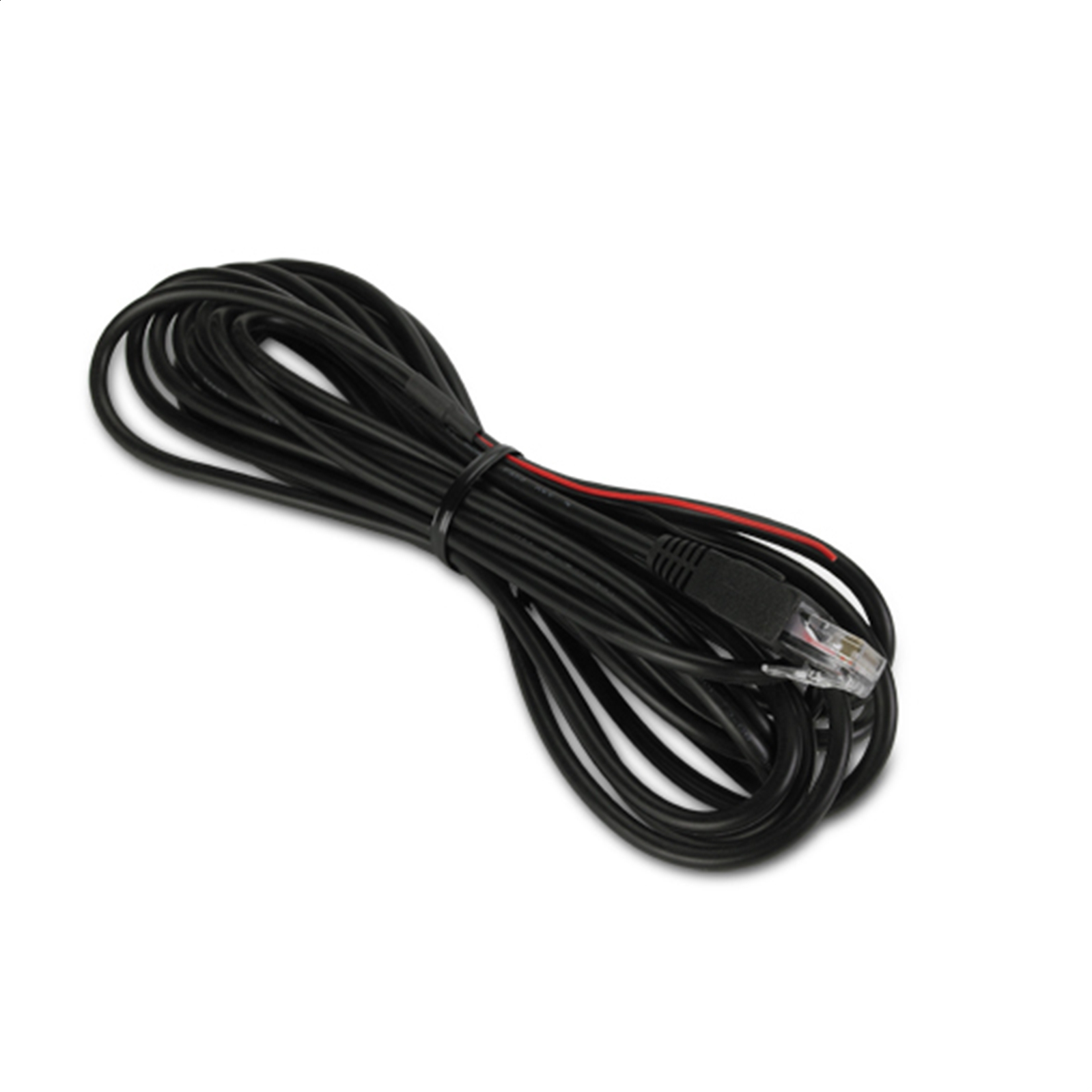 Cable NetBotz 0-5 V - 15 pies