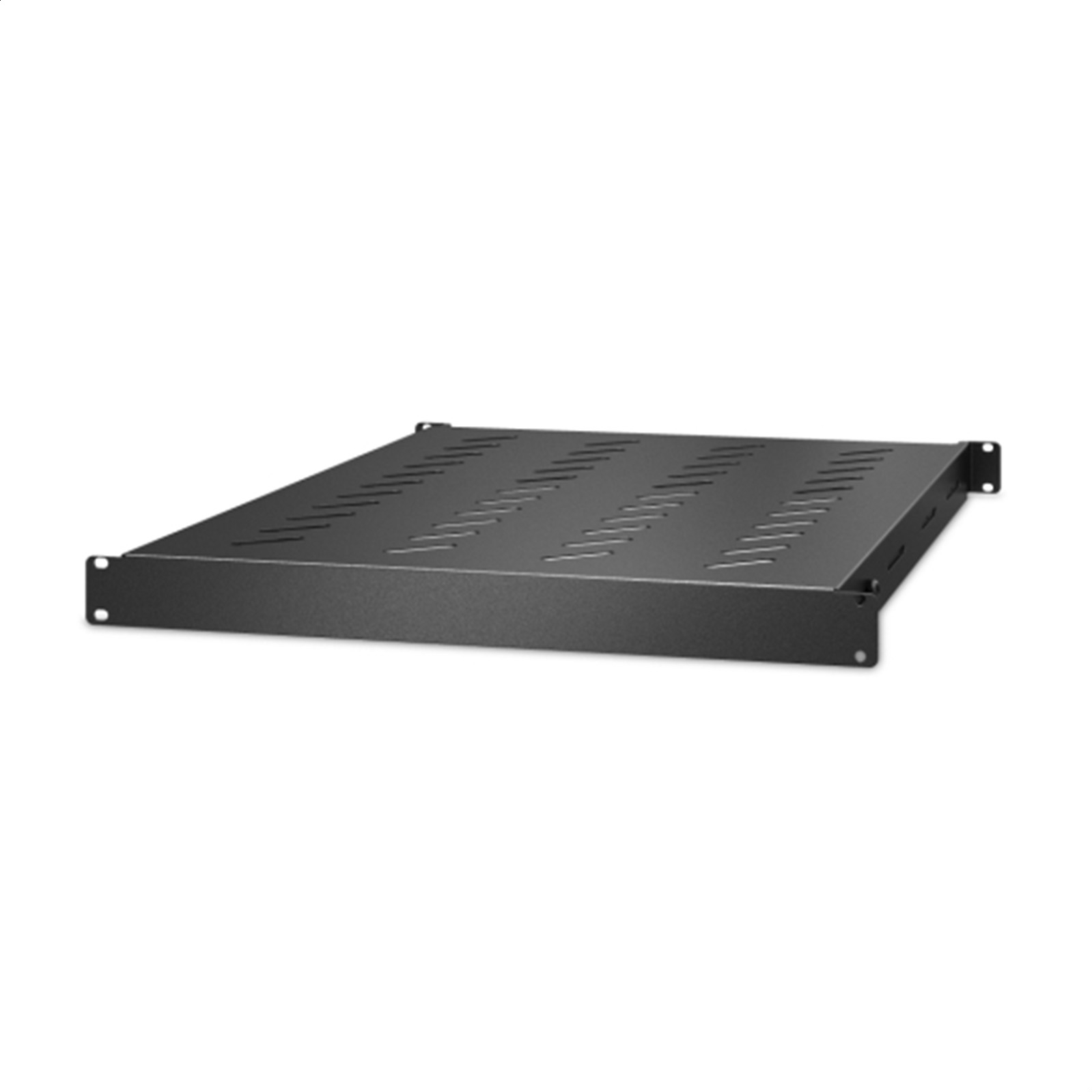 Bandeja ajustable Easy Rack, 50KG