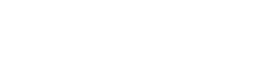 Logo Mayor Electro APC